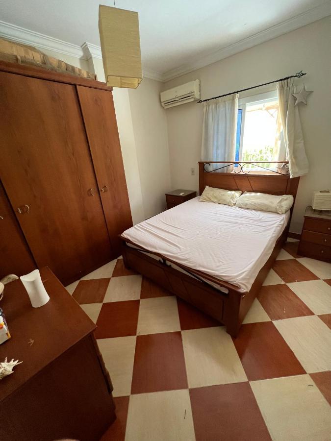 Morning Star Guesthouse 沙姆沙伊赫 外观 照片