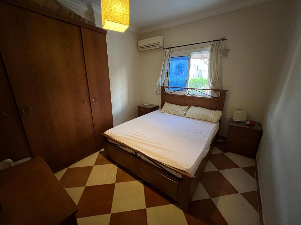 Morning Star Guesthouse 沙姆沙伊赫 外观 照片