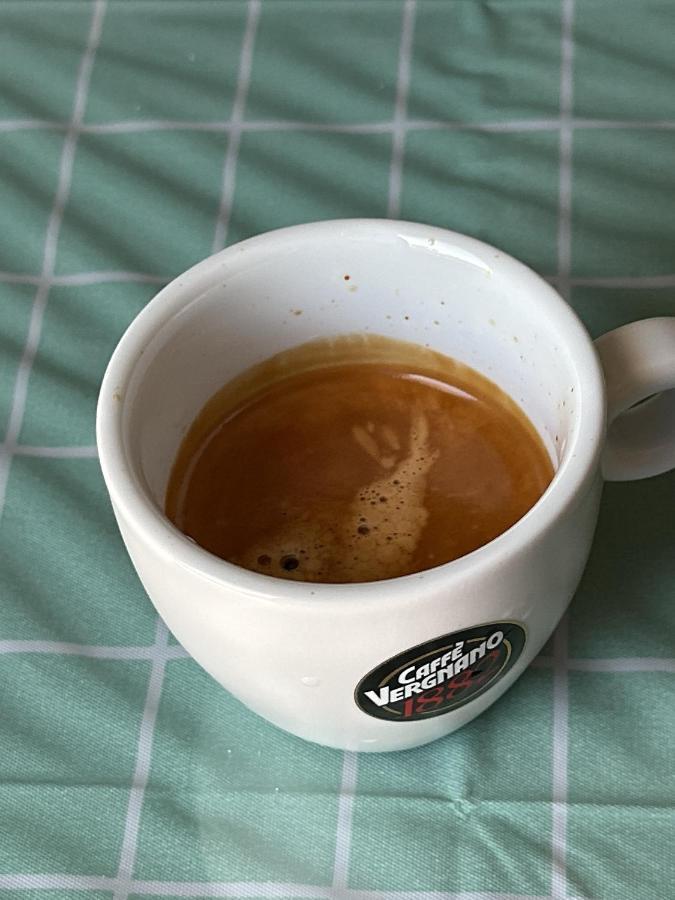 Morning Star Guesthouse 沙姆沙伊赫 外观 照片